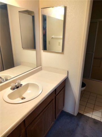 1663 Highway 95 2, Bullhead City, AZ 86442