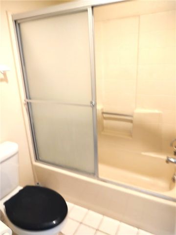 1663 Highway 95 2, Bullhead City, AZ 86442