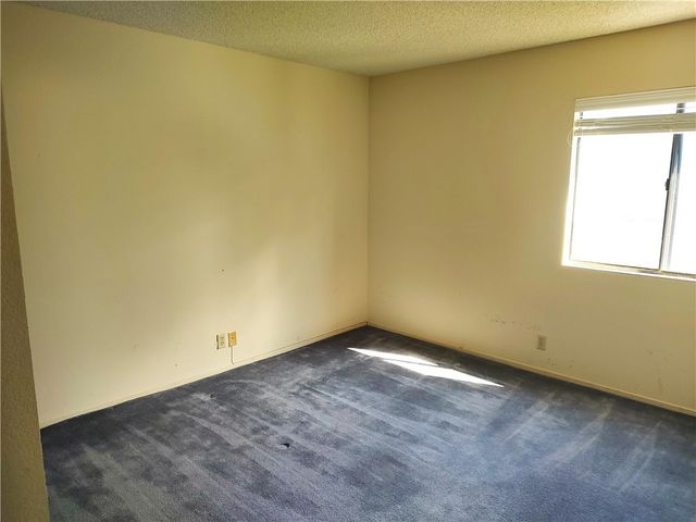 1663 Highway 95 2, Bullhead City, AZ 86442