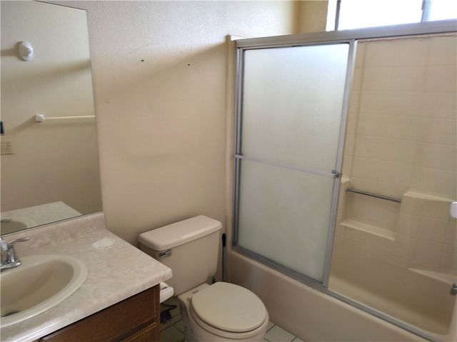 1663 Highway 95 2, Bullhead City, AZ 86442