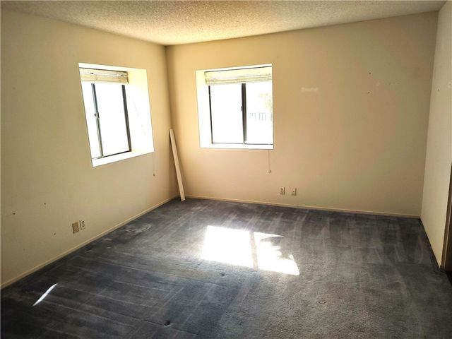 1663 Highway 95 2, Bullhead City, AZ 86442