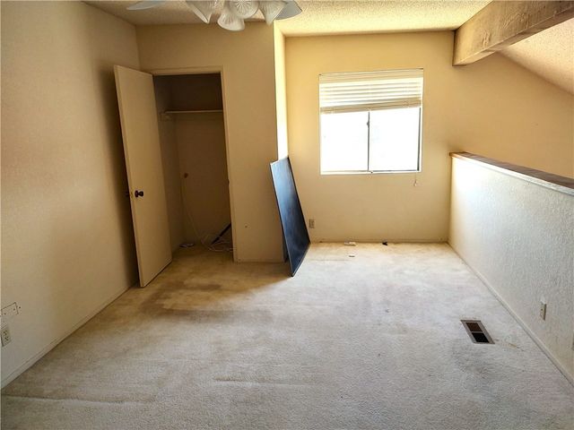 1663 Highway 95 2, Bullhead City, AZ 86442