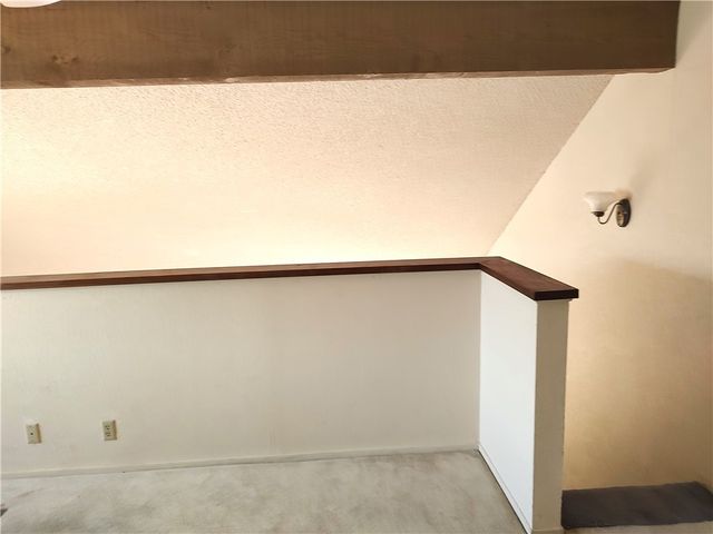 1663 Highway 95 2, Bullhead City, AZ 86442