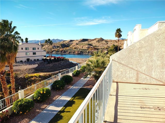 1663 Highway 95 2, Bullhead City, AZ 86442