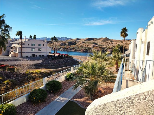 1663 Highway 95 2, Bullhead City, AZ 86442