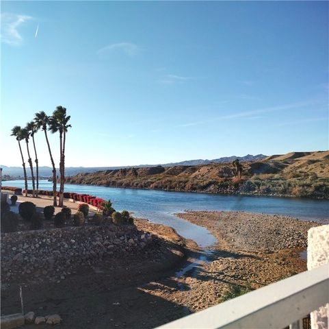 1663 Highway 95 2, Bullhead City, AZ 86442