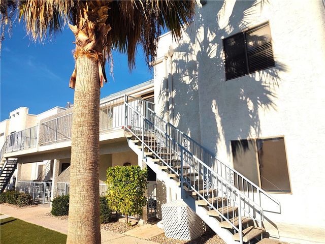 1663 Highway 95 2, Bullhead City, AZ 86442