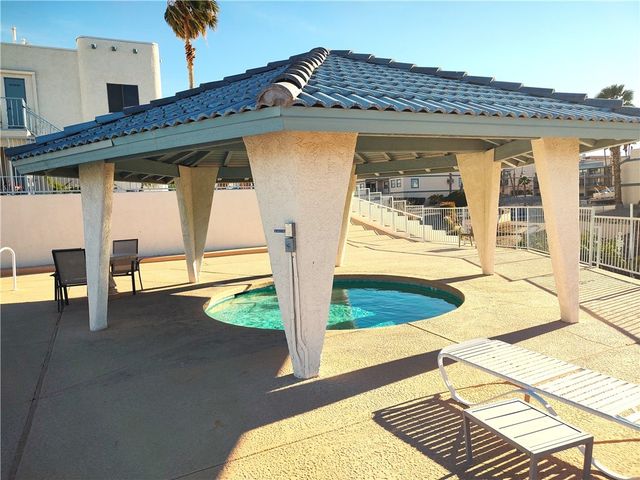 1663 Highway 95 2, Bullhead City, AZ 86442