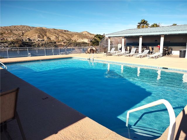 1663 Highway 95 2, Bullhead City, AZ 86442