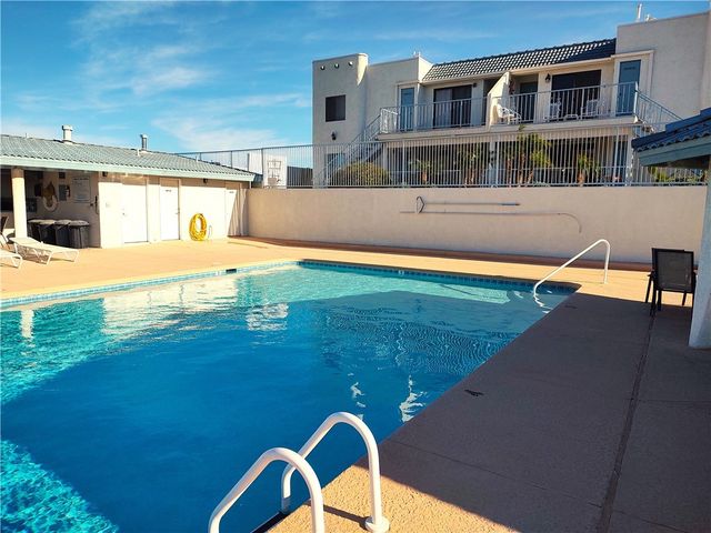 1663 Highway 95 2, Bullhead City, AZ 86442