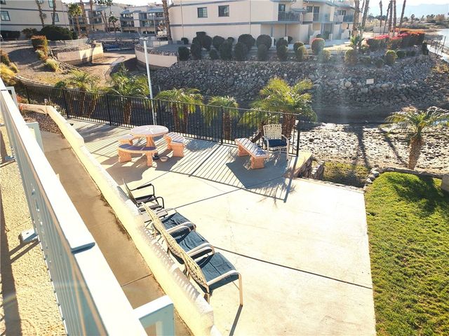 1663 Highway 95 2, Bullhead City, AZ 86442