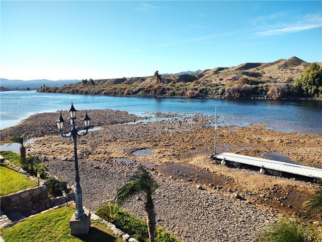 1663 Highway 95 2, Bullhead City, AZ 86442