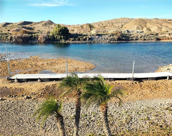 1663 Highway 95 2, Bullhead City, AZ 86442