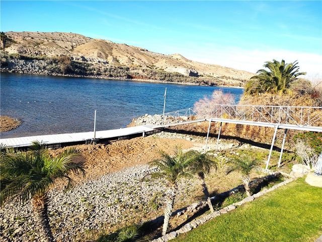 1663 Highway 95 2, Bullhead City, AZ 86442