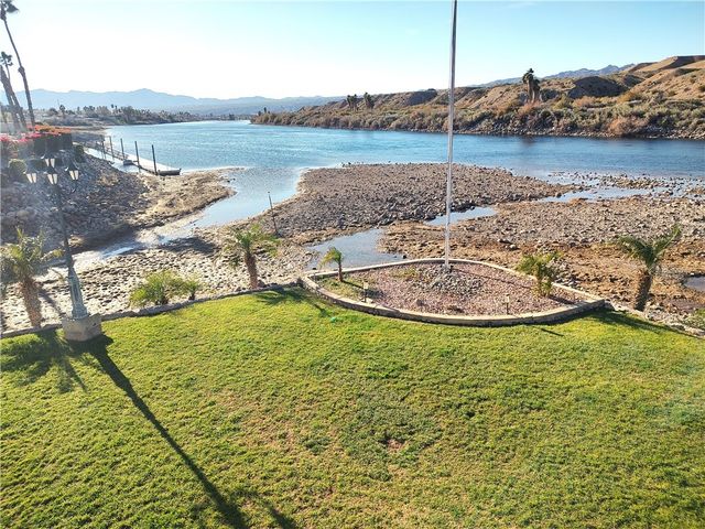 1663 Highway 95 2, Bullhead City, AZ 86442