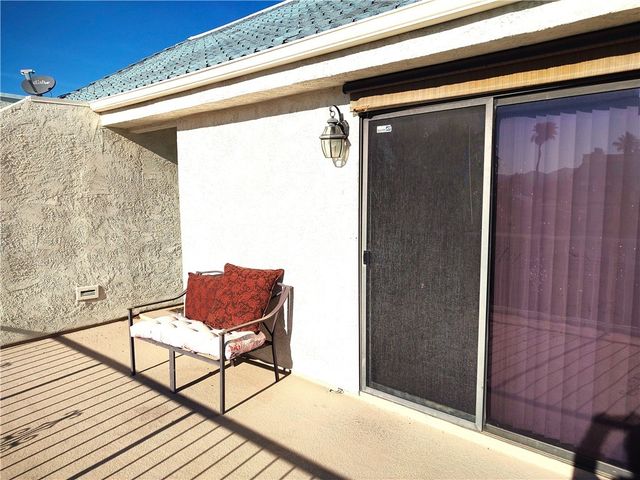 1663 Highway 95 2, Bullhead City, AZ 86442