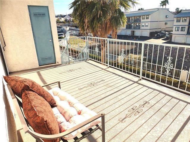 1663 Highway 95 2, Bullhead City, AZ 86442