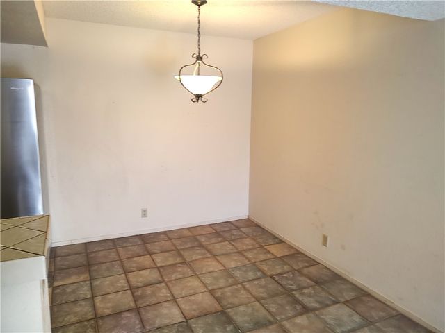 1663 Highway 95 2, Bullhead City, AZ 86442