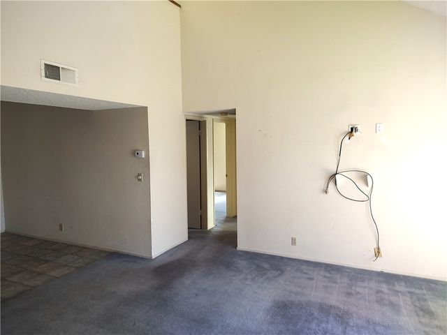 1663 Highway 95 2, Bullhead City, AZ 86442