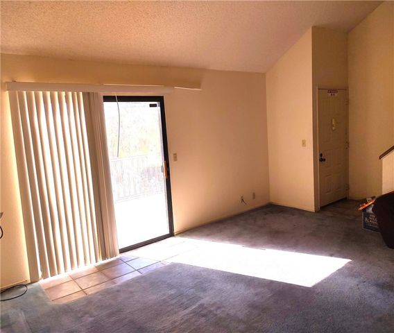 1663 Highway 95 2, Bullhead City, AZ 86442