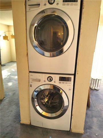 1663 Highway 95 2, Bullhead City, AZ 86442