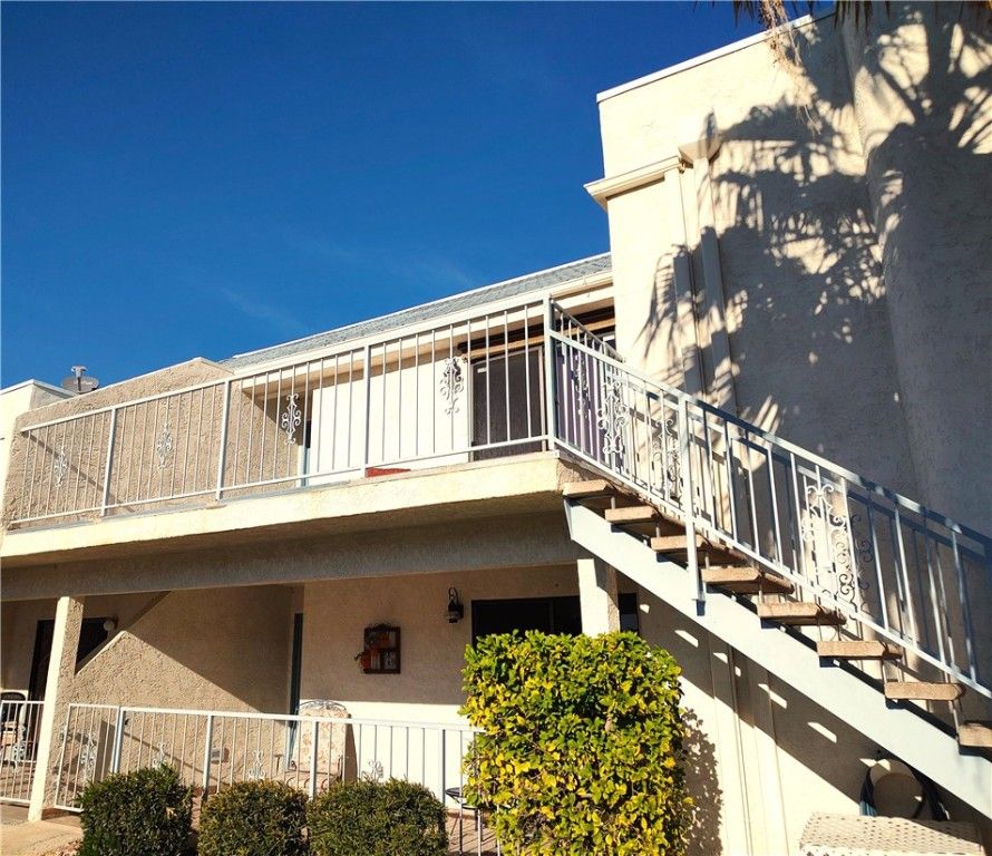 1663 Highway 95 2, Bullhead City, AZ 86442