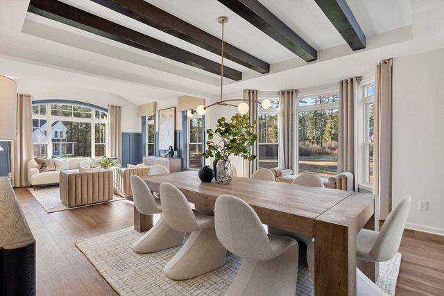 29 Germain Way 3, Norton, MA 02766