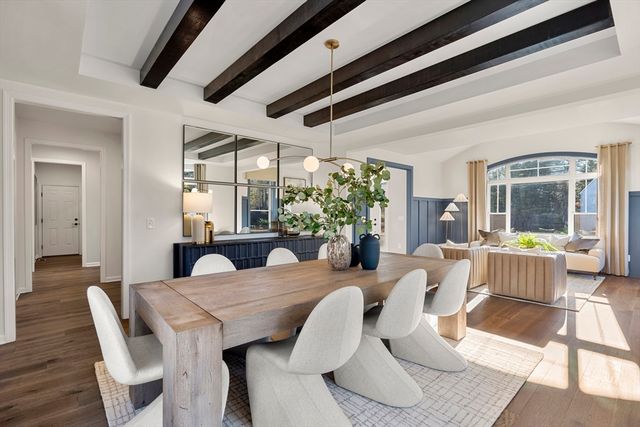 29 Germain Way 3, Norton, MA 02766