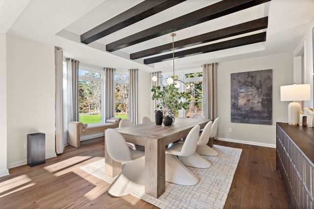 29 Germain Way 3, Norton, MA 02766