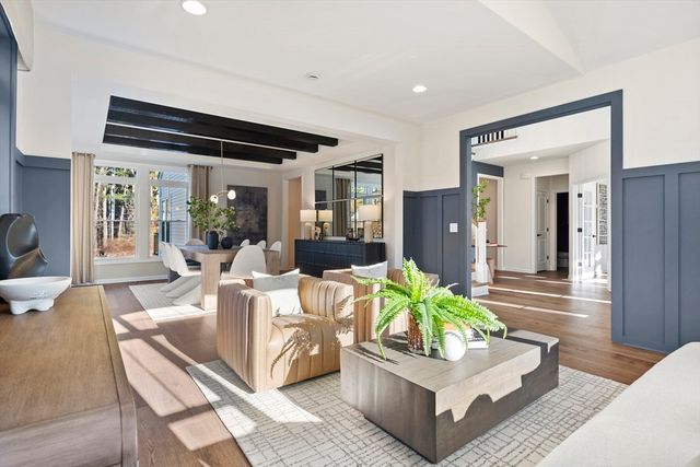 29 Germain Way 3, Norton, MA 02766