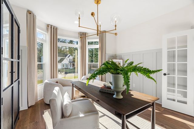 29 Germain Way 3, Norton, MA 02766