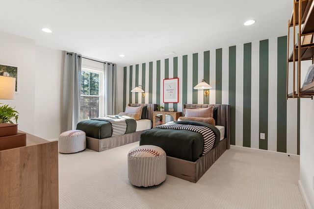 29 Germain Way 3, Norton, MA 02766