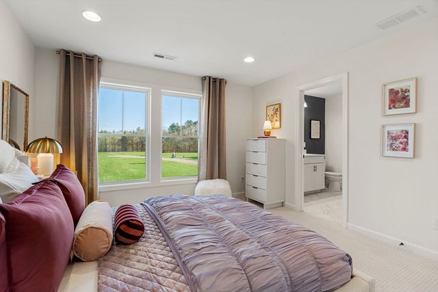 29 Germain Way 3, Norton, MA 02766