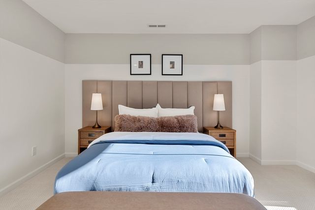 29 Germain Way 3, Norton, MA 02766