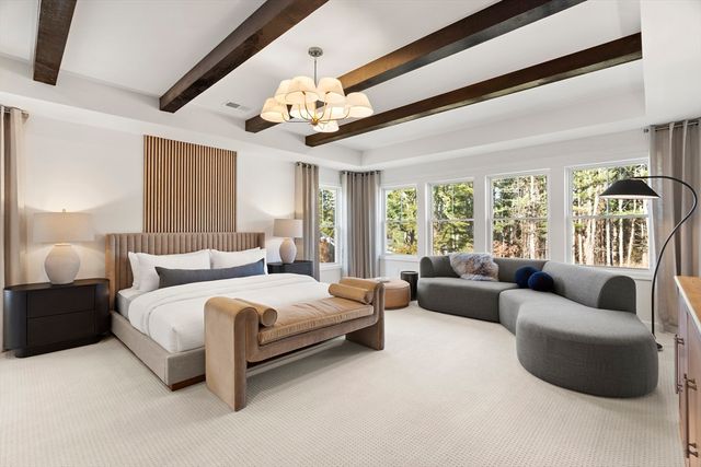 29 Germain Way 3, Norton, MA 02766