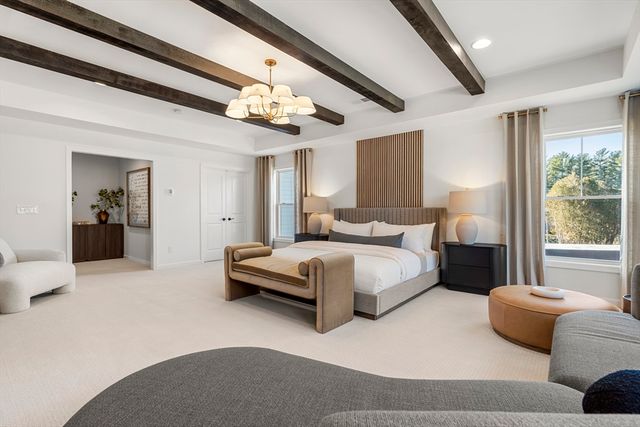 29 Germain Way 3, Norton, MA 02766