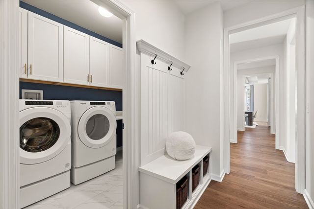 29 Germain Way 3, Norton, MA 02766