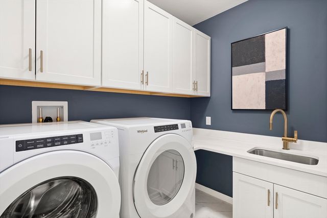 29 Germain Way 3, Norton, MA 02766