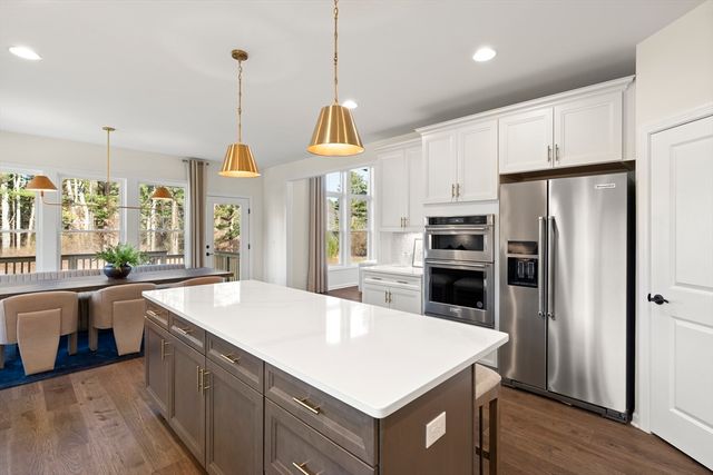 29 Germain Way 3, Norton, MA 02766