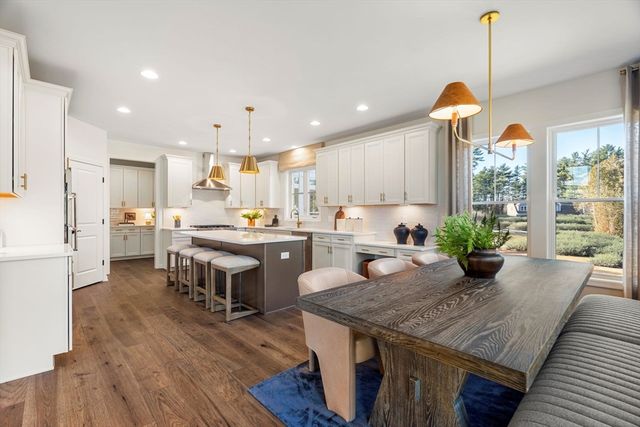 29 Germain Way 3, Norton, MA 02766