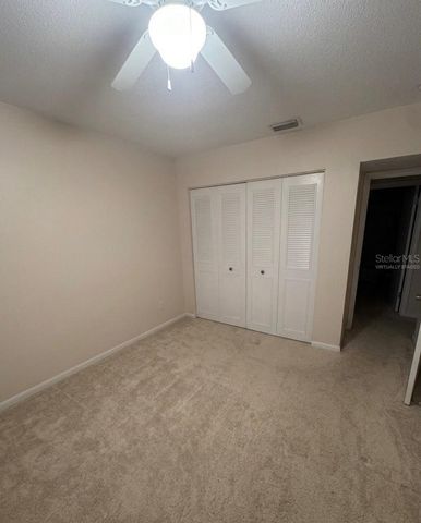 5860 38TH AVENUE N 29, St Petersburg, FL 33710