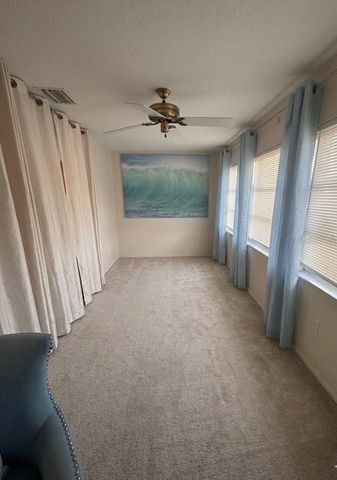 5860 38TH AVENUE N 29, St Petersburg, FL 33710