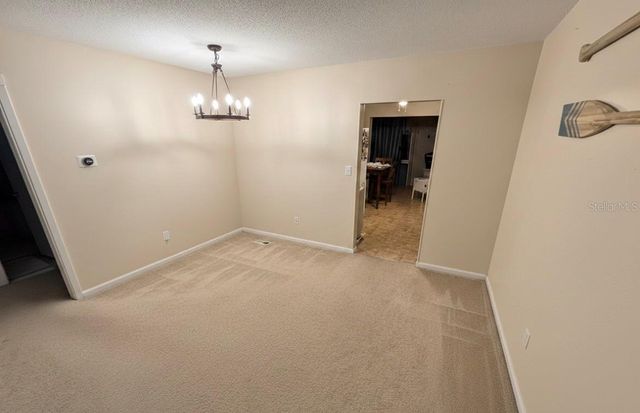 5860 38TH AVENUE N 29, St Petersburg, FL 33710