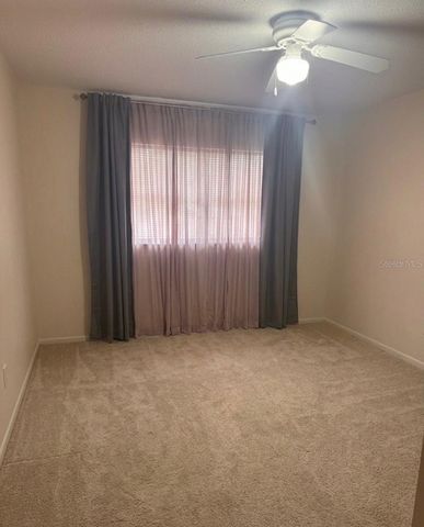 5860 38TH AVENUE N 29, St Petersburg, FL 33710