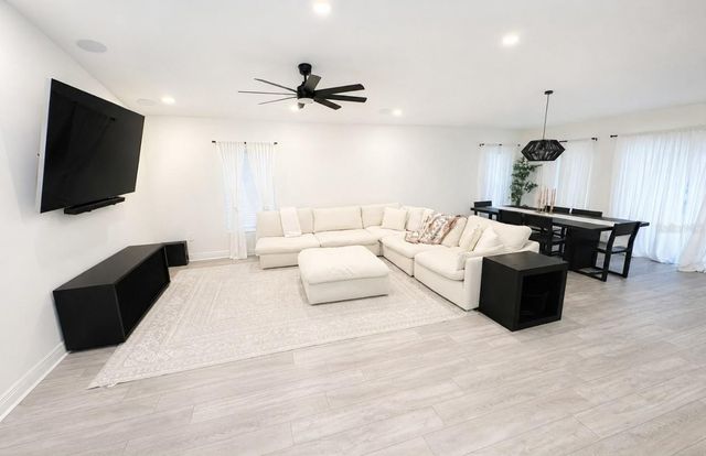 1378 PARK LEAH CIRCLE, Apopka, FL 32712