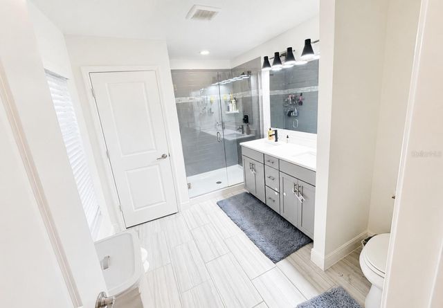 1378 PARK LEAH CIRCLE, Apopka, FL 32712