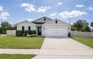 1378 PARK LEAH CIRCLE, Apopka, FL 32712