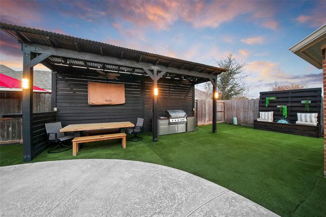 20730 Windrose Bend Drive, Spring, TX 77379