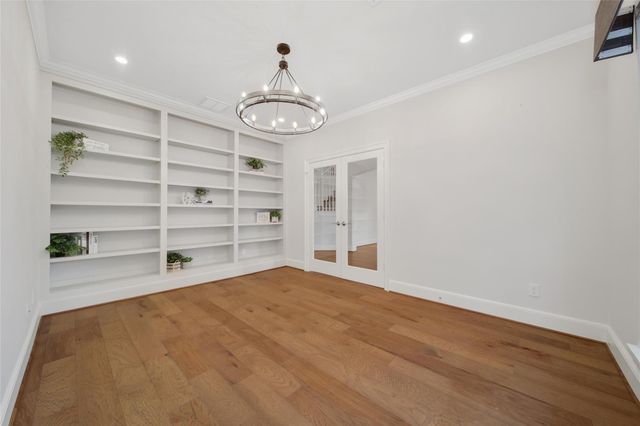 20730 Windrose Bend Drive, Spring, TX 77379