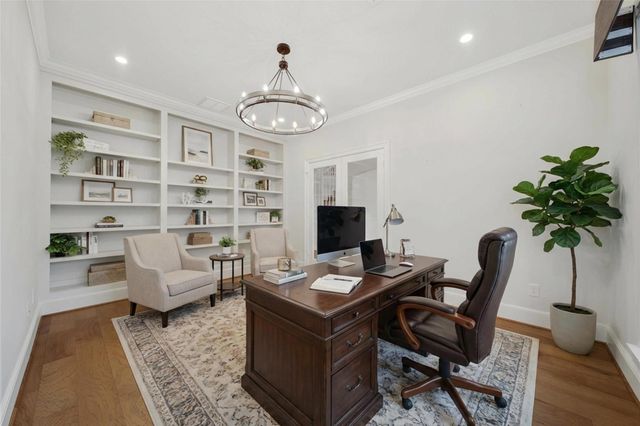 20730 Windrose Bend Drive, Spring, TX 77379